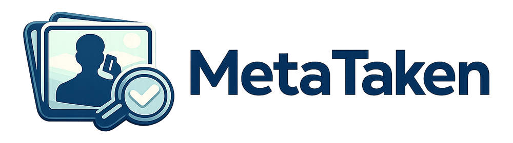 MetaTaken